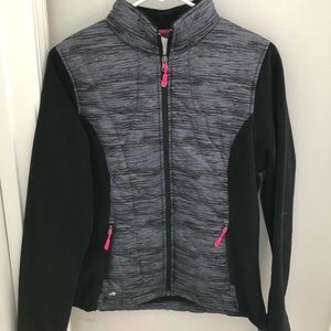 Women ideology jacket